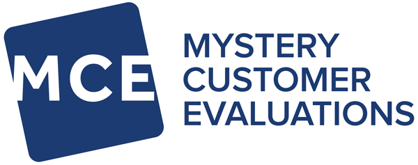 Mystery Customer Evaluations